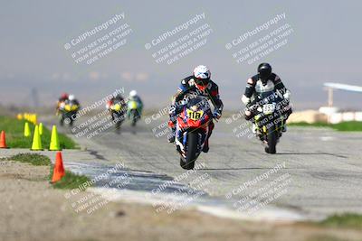 media/Feb-23-2025-CRA (Sun) [[c5183c138a]]/Race 4/